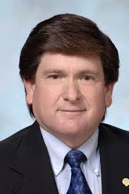 MAATA Hall of Fame Members