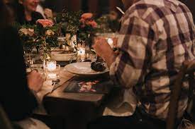 Raise easy american price like steaks as well as shrimp alcoholic drink. How To Host An Unforgettable Family Style Dinner Party