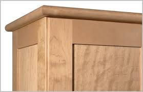 Crown Molding Cabinetry Lowes Kitchen Cabinets Bath Cabinets