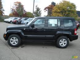 Image result for Brilliant Black 2012 Liberty