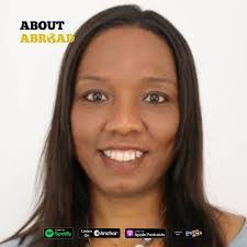 Lorene Charles's Instagram, Twitter & Facebook