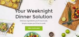 Pin On Promo Code 2020