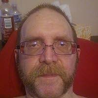 Dark Academy (Transformation, #4) by Valery Starsky