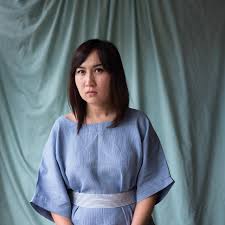 We did not find results for: Surviving The Crackdown In Xinjiang The New Yorker