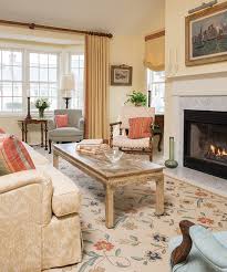 We are specialized in both … contemporary interior designers in hyderabad. What S Good Design An Interior Designer S Perspective New Hampshire Home Magazine