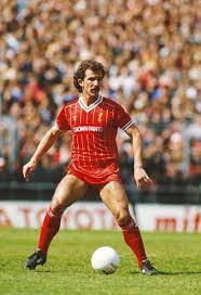 The latest tweets from @steviesouness Graeme Souness Photostream Liverpool Players Liverpool Captain Liverpool Soccer