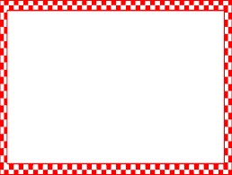 Please share your thoughts, knowledge anything. Free Download Download Image Red And White Checkered Tablecloth Border Pc Android 1200x906 For Your Desktop Mobile Tablet Explore 29 Red And White Checkered Wallpaper Black And White Check