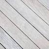 See more ideas about staining wood, weathered grey stain, grey stain. Https Encrypted Tbn0 Gstatic Com Images Q Tbn And9gcqdejx Tzcm9bawbasgrsy6jqzwuyc7dkabaexiqvi Usqp Cau