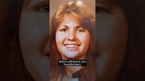 The Tragic Story of Aleta Diane Ray