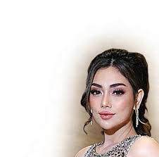 Koran Memorandum Edisi 7 Januari 2023 by memorandum