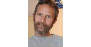 Steven Lee "Shirk" Shirkey Obituary (2024)