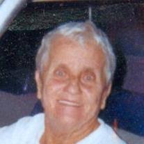 Obituary information for Marjorie Virginia Hooks