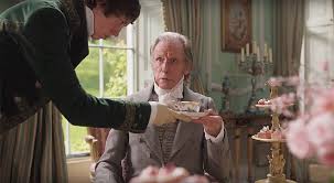 L'universalità di jane austen viene omaggiata da un elogio cast completo titolo originale: Emma Movie 2020 We Reveal The Trailer Soundtrack Cast And Release Date Classic Fm