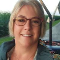 60+ "Pat Stacy" profiles