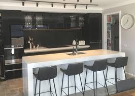 kitchens porirua wellington