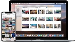 Learn how to transfer photos here. Transfer Photos From Pc Mac To Iphone With Without Itunes
