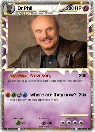 Maybe you would like to learn more about one of these? I Wish This Pokemon Card Was Playable Fake Pokemon Cards Funny Pokemon Cards Pokemon Card Memes