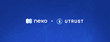 You can use a credit card to buy bitcoin and other cryptocurrencies, but there are risks involved. Nexo Utrust To Offer Paypal Credit For The Crypto Industry By Nexo Nexo Medium