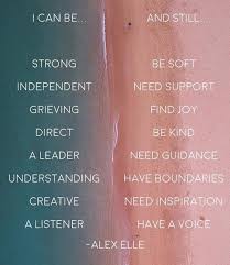 Strong Resilient Indigenous Reclaimyourpower On Instagram Christian Counseling Finding Joy Words