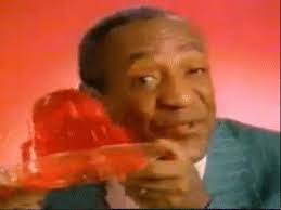 12 l alphabet gif download; My Collection Of Bill Cosby Gifs Album On Imgur