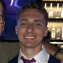 Taylor Nichols and Taylor Beatty's Wedding Website