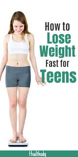Pin On Tips To Lose Weight