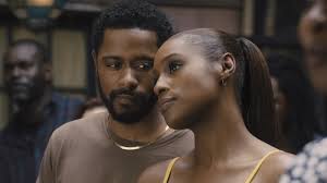 May 19, 2021 · who is issa rae's fiancé? Review The Photograph Is Unfocused Npr