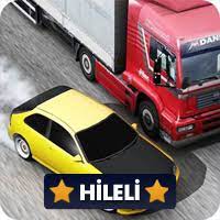 51 minutes ago · highway motorbike drag racing apk for android. Traffic Racer 3 5 Para Hileli Mod Apk Indir Apk Dayi Android Apk Indir