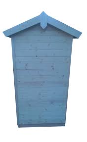 Fachmännisch eingebaut riecht sie nicht, muss nur selten. Toilettenhauschen Und Latrinen Latrine Aus Holz Toilettenhauschen Ohne Sitz Gartentoilette 16mm Cadema Gunstigste Gartenhauser Und Gartenhutten Gartengeratehauser Holzgartenhauser Fur Kinder Fur Tiere Verkaufsstande Garagen