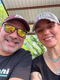 Toyota Tacoma Tonneau Cover and Bed Rug Recommendations