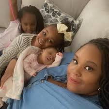 Mareal Janean and Emmanuel Alexander's Wedding Website