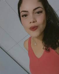 Inês Gomes (@_inesgomes) • Instagram photos and videos