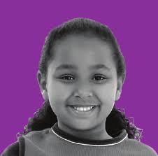 2010 language world.indd