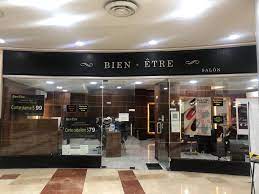 Maybe you would like to learn more about one of these? Salon Bien Etre Home Facebook