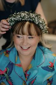 Jamie Mac Photography added a new...