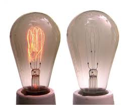 Electricidad