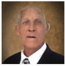 Obituary and funeral service: Terry Robert Mosley, 72, of Loganville