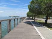 Image result for lido island