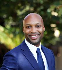 Meet UCR's new faculty members