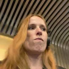 All the remixes are out now! And it’s global. Thank you so much to all the  artists that added their sorcery to this EP! @kornelkovacs 🆒 @jex.opolis  🆒 @paulapovoajerge 🆒 @mormaidthesiren 🆒 ...