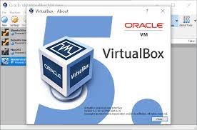 The virtualization engine comes with a remote desktop protocol (rdp) authentication that. How To Update Virtualbox Complete Expert Overview