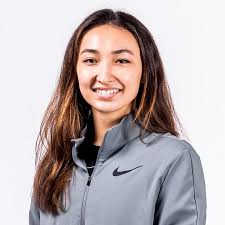 Jeremy Heit Neurointerventional Research Lab