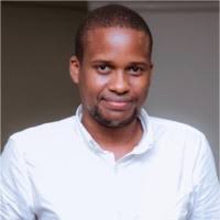 10300+ "Chachá" profiles