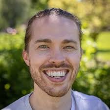 Amazon.com.br: Victoria Simcox: livros, biografia, última atualização