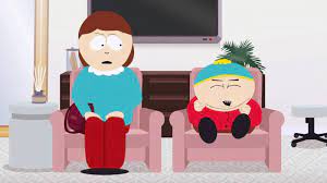 South Park Finally Gave Liane Cartman A Win And We're All Here For It