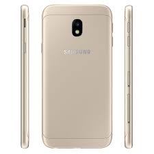 It is another famous samsung flagship smartphone in malaysia. Samsung Galaxy J3 Pro 2017 Price In Malaysia Rm499 Mesramobile