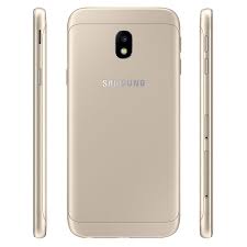 Samsung galaxy j3 (2017) android smartphone. Samsung Galaxy J3 Pro 2017 Price In Malaysia Rm499 Mesramobile