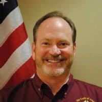 Our Lady of Angels Council #13044