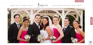 Add them now to this category in melbourne, fl or browse best formal wear for more cities. 50 Best Flower Girl Dress Shop In Melbourne Victoria 2021