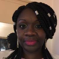 60+ profils pour “Eke”